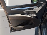 2026 Cadillac Escalade - Preview 15