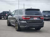2021 Dodge Durango - Preview 5