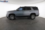2020 GMC Yukon - Preview 6