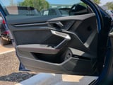 2026 Audi RS 3 - Preview 10