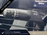 2027 INFINITI QX80 - Preview 7