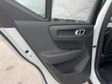 2026 Volvo XC40 - Preview 13