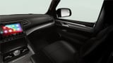 2026 Jeep Grand Wagoneer - Preview 7