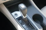 2025 Nissan Altima - Preview 14