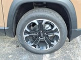 2027 Chevrolet Equinox - Preview 10