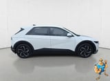 2024 Hyundai Ioniq 5 - Preview 4