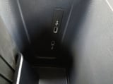 2026 Volkswagen Tiguan - Preview 6