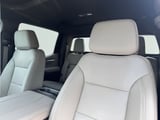 2026 GMC Sierra 1500 - Preview 10