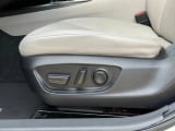 2023 Toyota Camry - Preview 9