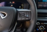 2027 INFINITI QX60 - Preview 12