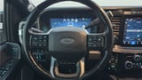 2024 Ford F-250 - Preview 14