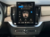 2026 Volvo XC90 - Preview 12