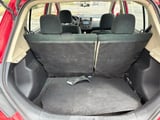 2011 Nissan Versa - Preview 9