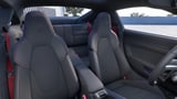 2025 Porsche 911 - Preview 12