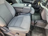 2021 Ford F-150 - Preview 14
