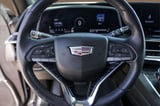 2021 Cadillac Escalade - Preview 12
