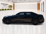 2023 Chrysler 300 - Preview 5