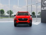 2027 Subaru Crosstrek - Preview 7