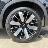 2025 Mitsubishi Outlander - Preview 9