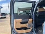 2023 Ford F-250 - Preview 14