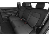 2027 Honda CR-V - Preview 13