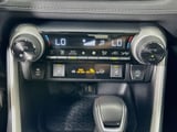 2025 Toyota RAV4 - Preview 15