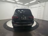 2026 Mercedes-Benz GLB - Preview 6