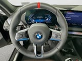 2026 BMW 2 Series - Preview 10