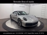 2023 Porsche 911 - Preview 2
