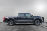 2023 Ford F-250 - Preview 4