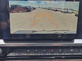 2026 Chevrolet Silverado 1500 - Preview 12