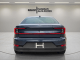 2024 Polestar 2 - Preview 15