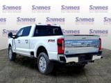 2026 Ford F-250 - Preview 5