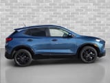 2025 Buick Encore Gx - Preview 4