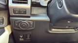 2018 Ford Expedition MAX - Preview 15