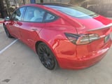2023 Tesla Model 3 - Preview 6