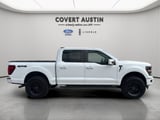 2025 Ford F-150 - Preview 6