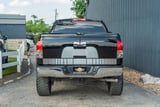 2008 Toyota Tundra - Preview 4