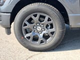 2026 Ford F-150 - Preview 8