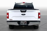 2018 Ford F-150 - Preview 6