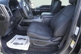 2020 Ford F-150 - Preview 9