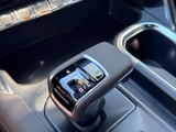 2026 GMC Sierra 1500 - Preview 15