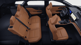 2026 Toyota Crown Signia - Preview 8