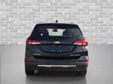 2022 Chevrolet Equinox - Preview 6