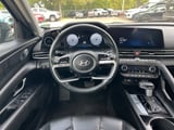 2024 Hyundai Elantra - Preview 14