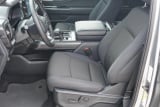 2024 Ford F-150 - Preview 9