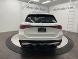 2026 Mercedes-Benz GLC - Preview 6