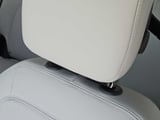 2026 Land Rover Defender - Preview 14