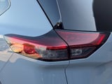 2023 Nissan Rogue - Preview 9