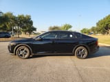 2025 Kia K4 - Preview 4